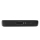 Zagg Denali do Samsung S24 black - 1221126 - zdjęcie 5